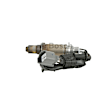 13532 Oxygen Sensor, Sold Individually, 4-wire, OE Replacement Series