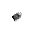 2017 BMW X3 - Fuel Pressure Sensor