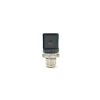 2017 BMW X3 - Fuel Pressure Sensor