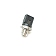2017 BMW X3 - Fuel Pressure Sensor