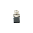 2017 BMW X3 - Fuel Pressure Sensor