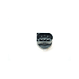 2017 BMW X3 - Fuel Pressure Sensor