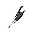 13538625396 Fuel Injector - Sold Individually, Remanufactured OE Replacement Series