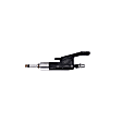 13538625396 Fuel Injector - Sold Individually, Remanufactured OE Replacement Series