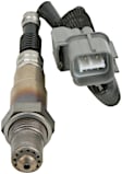 13539 Before Catalytic Converter Oxygen Sensor, Sold Individually, 4-wire, OE Replacement Series