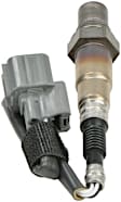 13539 Before Catalytic Converter Oxygen Sensor, Sold Individually, 4-wire, OE Replacement Series
