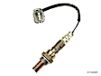13539 Before Catalytic Converter Oxygen Sensor, Sold Individually, 4-wire, OE Replacement Series