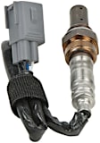 13540 Before Catalytic Converter Oxygen Sensor, Sold Individually, 4-wire, OE Replacement Series