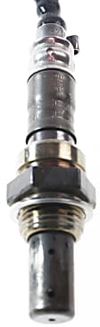 13540 Before Catalytic Converter Oxygen Sensor, Sold Individually, 4-wire, OE Replacement Series
