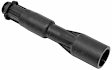1-354-489-085 Direct Ignition Coil Boot - Bosch 1354489085