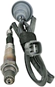 2000 Lexus GS300 - After Catalytic Converter Oxygen Sensor, Cylinder(s) 4 to 6, Sold Individually, 4-wire, 3.0L 6Cyl, OE Replacement Series