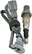 2000 Lexus GS300 - After Catalytic Converter Oxygen Sensor, Cylinder(s) 4 to 6, Sold Individually, 4-wire, 3.0L 6Cyl, OE Replacement Series