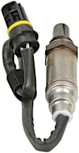 13559 Before Catalytic Converter Oxygen Sensor, Sold Individually, 4-wire, OE Replacement Series