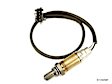 13564 Before Catalytic Converter Oxygen Sensor, Sold Individually, 4-wire, OE Replacement Series