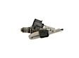 13610 Oxygen Sensor, Sold Individually, 4-wire, OE Replacement Series