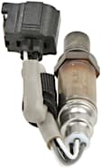 13610 Oxygen Sensor, Sold Individually, 4-wire, OE Replacement Series