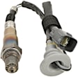 13619 Before Catalytic Converter Oxygen Sensor, Sold Individually, 4-wire, 1.8L, 4Cyl, OE Replacement Series