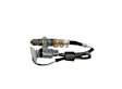 13619 Before Catalytic Converter Oxygen Sensor, Sold Individually, 4-wire, 1.8L, 4Cyl, OE Replacement Series