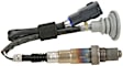 13619 Before Catalytic Converter Oxygen Sensor, Sold Individually, 4-wire, 1.8L, 4Cyl, OE Replacement Series