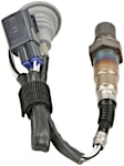 13619 Before Catalytic Converter Oxygen Sensor, Sold Individually, 4-wire, 1.8L, 4Cyl, OE Replacement Series