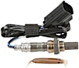 13626 Before Catalytic Converter Oxygen Sensor, Sold Individually, 4-wire, 2.4L, 5Cyl, OE Replacement Series