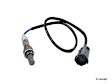 13626 Before Catalytic Converter Oxygen Sensor, Sold Individually, 4-wire, 2.4L, 5Cyl, OE Replacement Series