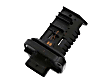 13-62-8-506-408 Mass Air Flow Sensor, 4 Cyl., 2.0L Engine