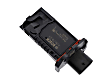 13-62-8-605-565 Mass Air Flow Sensor