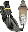 13640 Driver Side, Before Catalytic Converter Oxygen Sensor, Sold Individually, 4-wire, 5.0L, 8Cyl, OE Replacement Series