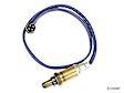 13640 Driver Side, Before Catalytic Converter Oxygen Sensor, Sold Individually, 4-wire, 5.0L, 8Cyl, OE Replacement Series