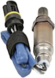 13642 Oxygen Sensor, Sold Individually, 4-wire, OE Replacement Series