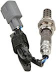 13647 Before Catalytic Converter Oxygen Sensor, Sold Individually, 4-wire, 3.0L, 6Cyl, OE Replacement Series