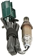 13650 Passenger Side, After Catalytic Converter Oxygen Sensor, Sold Individually, 4-wire, 3.5L, 6Cyl, OE Replacement Series