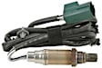 13651 Driver Side, After Catalytic Converter Oxygen Sensor, Sold Individually, 4-wire, 3.5L, 6Cyl, OE Replacement Series