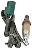 13651 Driver Side, After Catalytic Converter Oxygen Sensor, Sold Individually, 4-wire, 3.5L, 6Cyl, OE Replacement Series