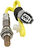 13656 After Catalytic Converter Oxygen Sensor, Sold Individually, 4-wire, 3.2L, 6Cyl, OE Replacement Series