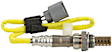 13656 After Catalytic Converter Oxygen Sensor, Sold Individually, 4-wire, 3.2L, 6Cyl, OE Replacement Series