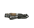 13662 Before Catalytic Converter Oxygen Sensor, Sold Individually, 4-wire, OE Replacement Series