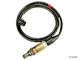 13662 Before Catalytic Converter Oxygen Sensor, Sold Individually, 4-wire, OE Replacement Series