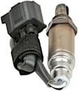 13664 Oxygen Sensor, Sold Individually, 4-wire, OE Replacement Series