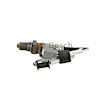 13685 After Catalytic Converter Oxygen Sensor, Sold Individually, 4-wire, 3.5L, 6Cyl, OE Replacement Series
