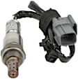 13715 Downstream OE Replacement Series Oxygen Sensor, Sold individually 4-wire