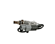 13715 Downstream OE Replacement Series Oxygen Sensor, Sold individually 4-wire