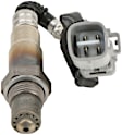 2010 Lexus RX350 - Driver Side, After Catalytic Converter Oxygen Sensor, AWD, Sold Individually, 4-wire, 3.5L 6Cyl, OE Replacement Series