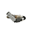 2010 Lexus RX350 - Driver Side, After Catalytic Converter Oxygen Sensor, AWD, Sold Individually, 4-wire, 3.5L 6Cyl, OE Replacement Series
