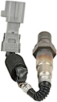 2010 Lexus RX350 - Driver Side, After Catalytic Converter Oxygen Sensor, AWD, Sold Individually, 4-wire, 3.5L 6Cyl, OE Replacement Series