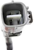 2010 Lexus RX350 - Driver Side, After Catalytic Converter Oxygen Sensor, AWD, Sold Individually, 4-wire, 3.5L 6Cyl, OE Replacement Series