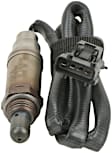 13721 Before Catalytic Converter Oxygen Sensor, Sold Individually, 4-wire, 3.6L, 6Cyl, OE Replacement Series