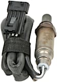 13721 Before Catalytic Converter Oxygen Sensor, Sold Individually, 4-wire, 3.6L, 6Cyl, OE Replacement Series