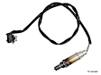 13721 Before Catalytic Converter Oxygen Sensor, Sold Individually, 4-wire, 3.6L, 6Cyl, OE Replacement Series